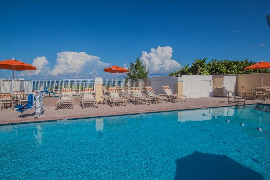 Photo of Outdoor in Delray Beach