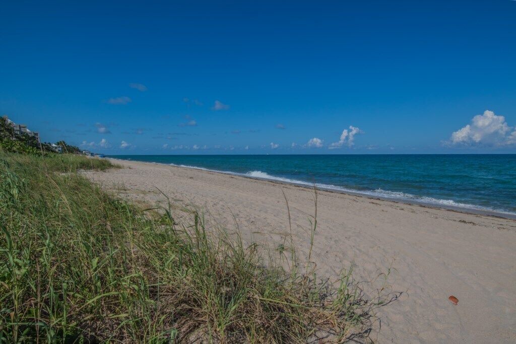 Photo of Others in Delray Beach