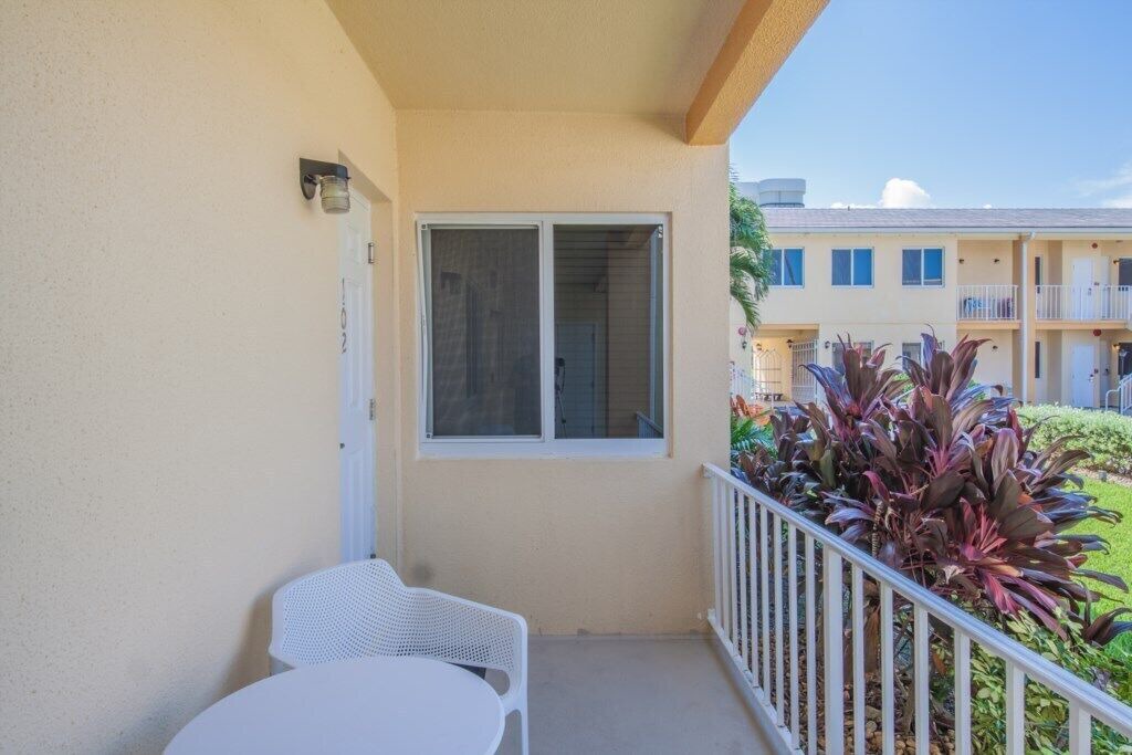 Photo of Outdoor in Delray Beach