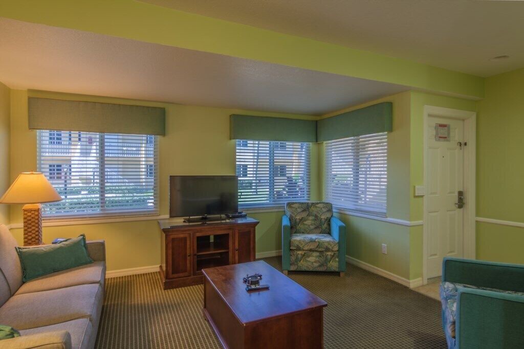 Photo of Livingroom in Delray Beach