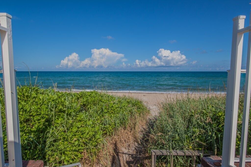 Photo of Others in Delray Beach