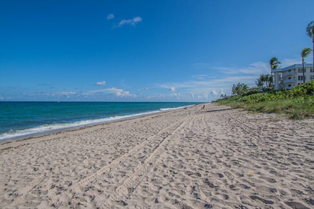 Photo of Others in Delray Beach