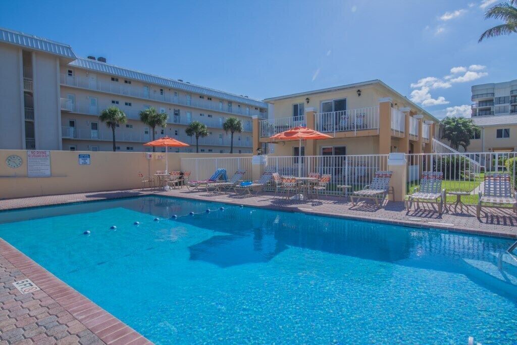 Photo of Outdoor in Delray Beach