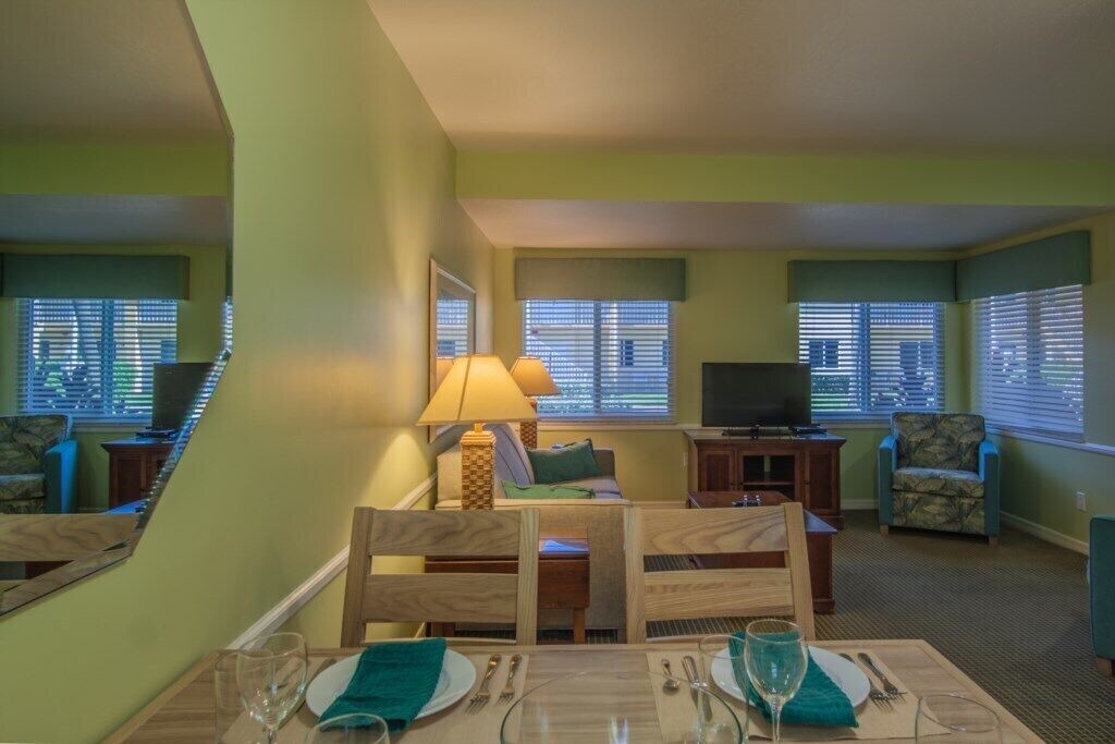 Photo of Livingroom in Delray Beach