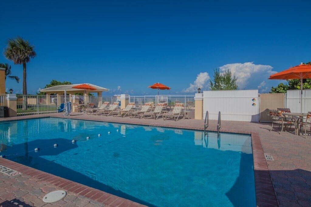 Photo of Outdoor in Delray Beach