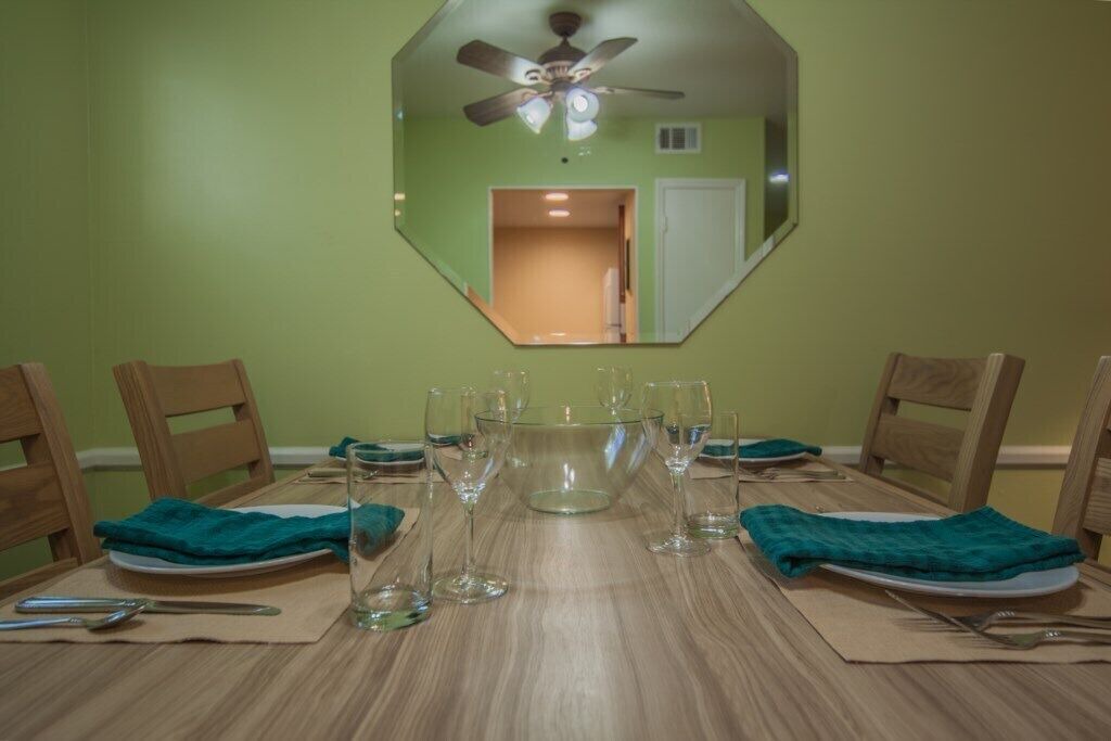 Photo of Others in Delray Beach