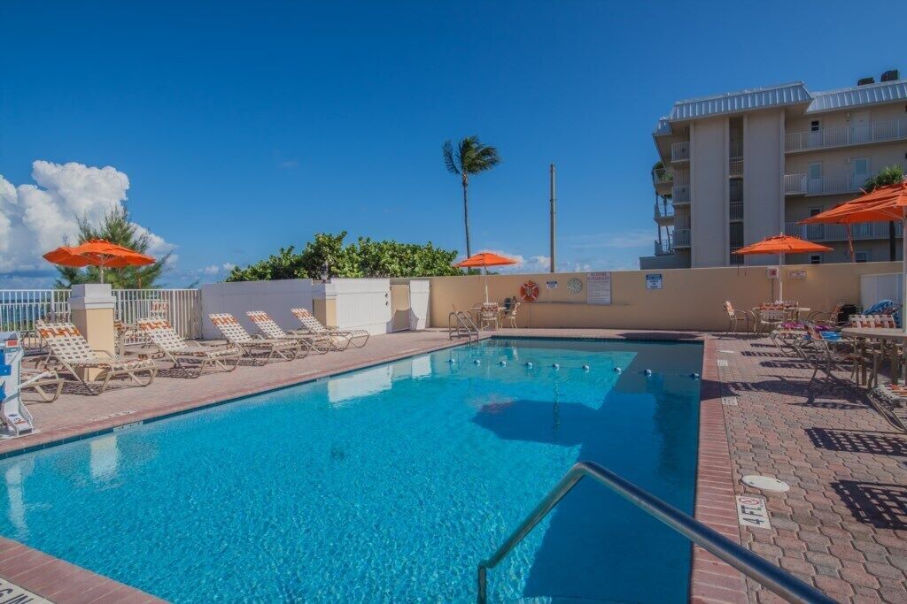 Photo of Outdoor in Delray Beach