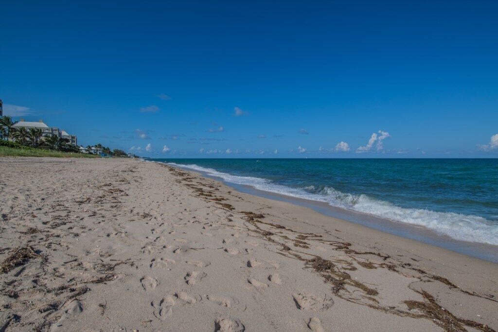 Photo of Others in Delray Beach