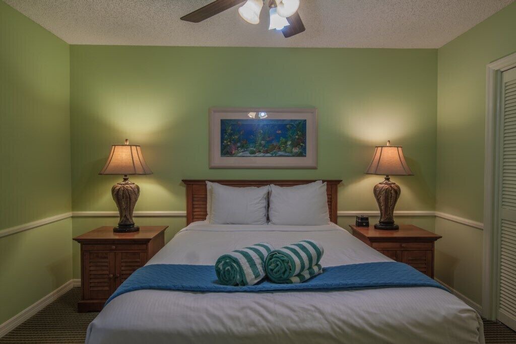 Photo of Bedroom in Delray Beach