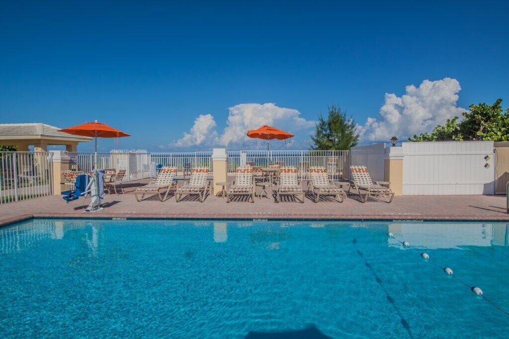 Photo of Outdoor in Delray Beach