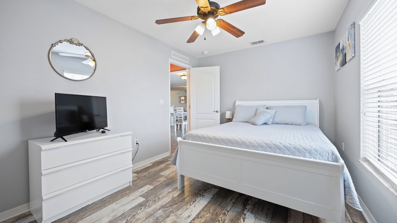 Photo of Bedroom in Port Saint Lucie