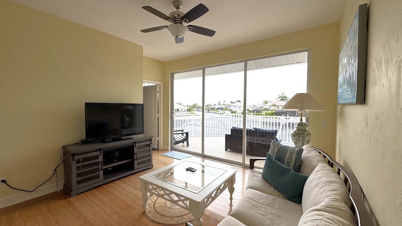 Photo of Others in Marco Island