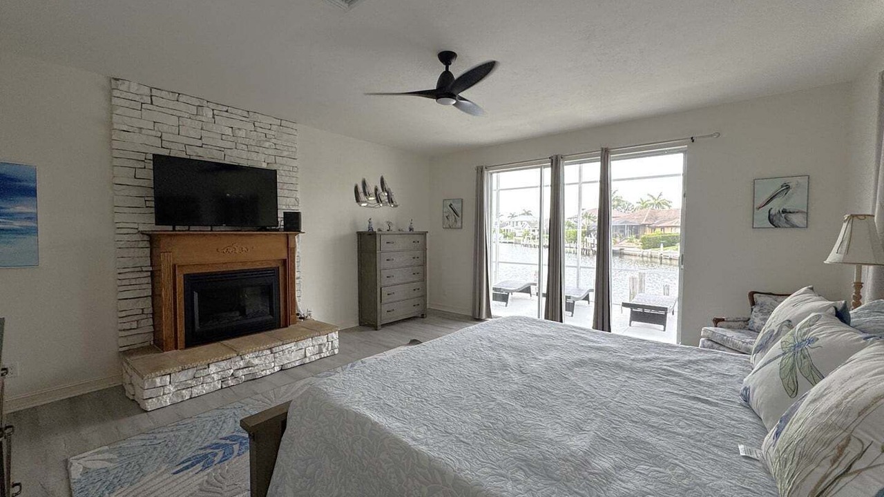 Photo of Others in Marco Island