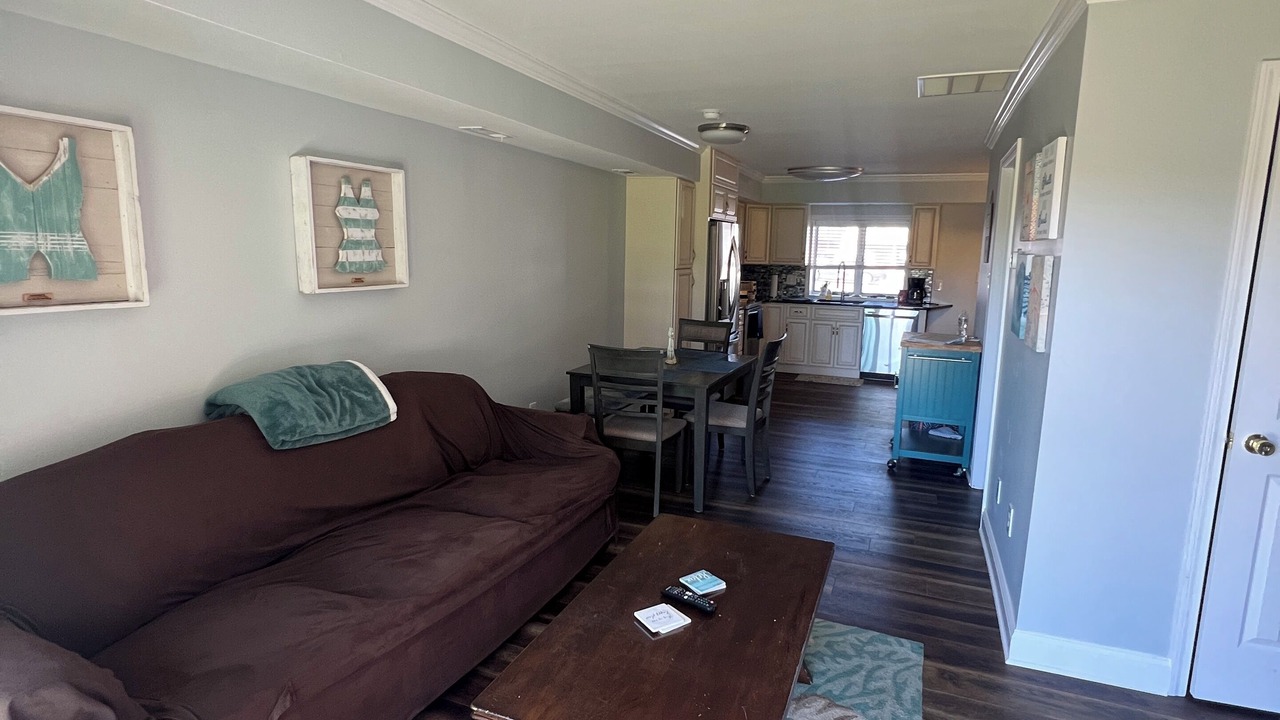 Photo of Livingroom in Southend