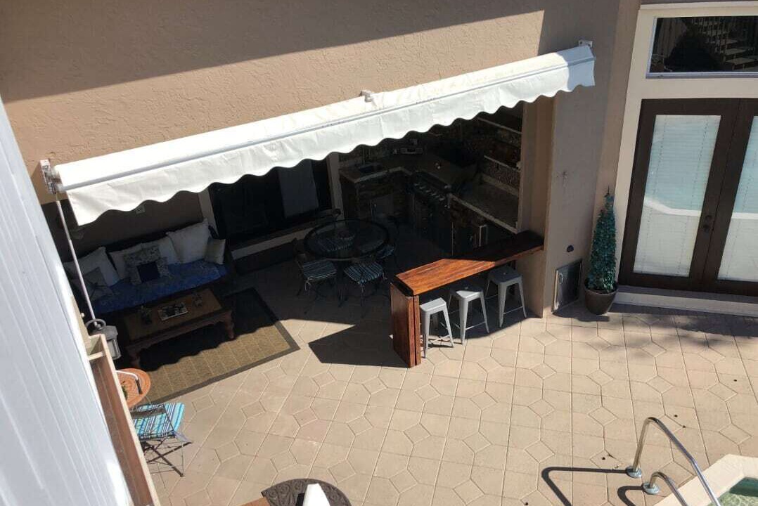 Photo of Outdoor in Wellington