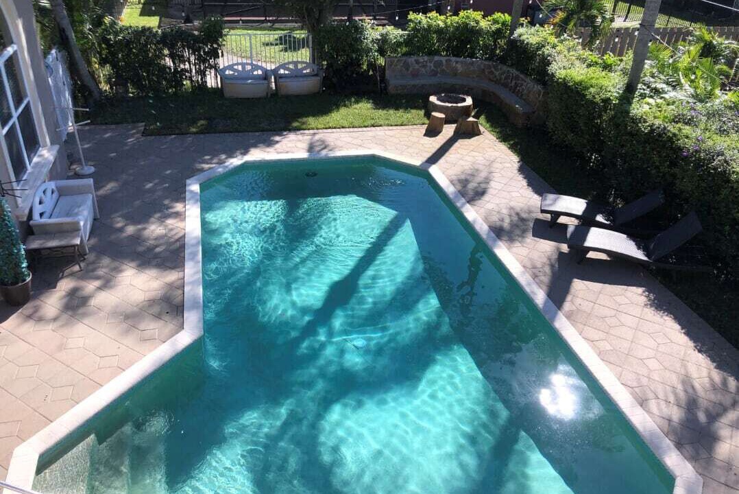 Photo of Outdoor in Wellington