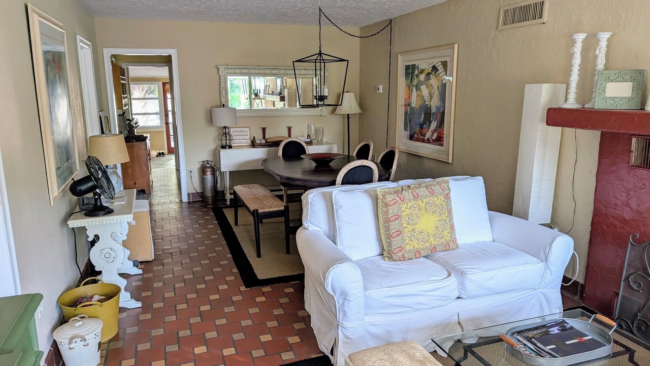 Photo of Bedroom in Sarasota