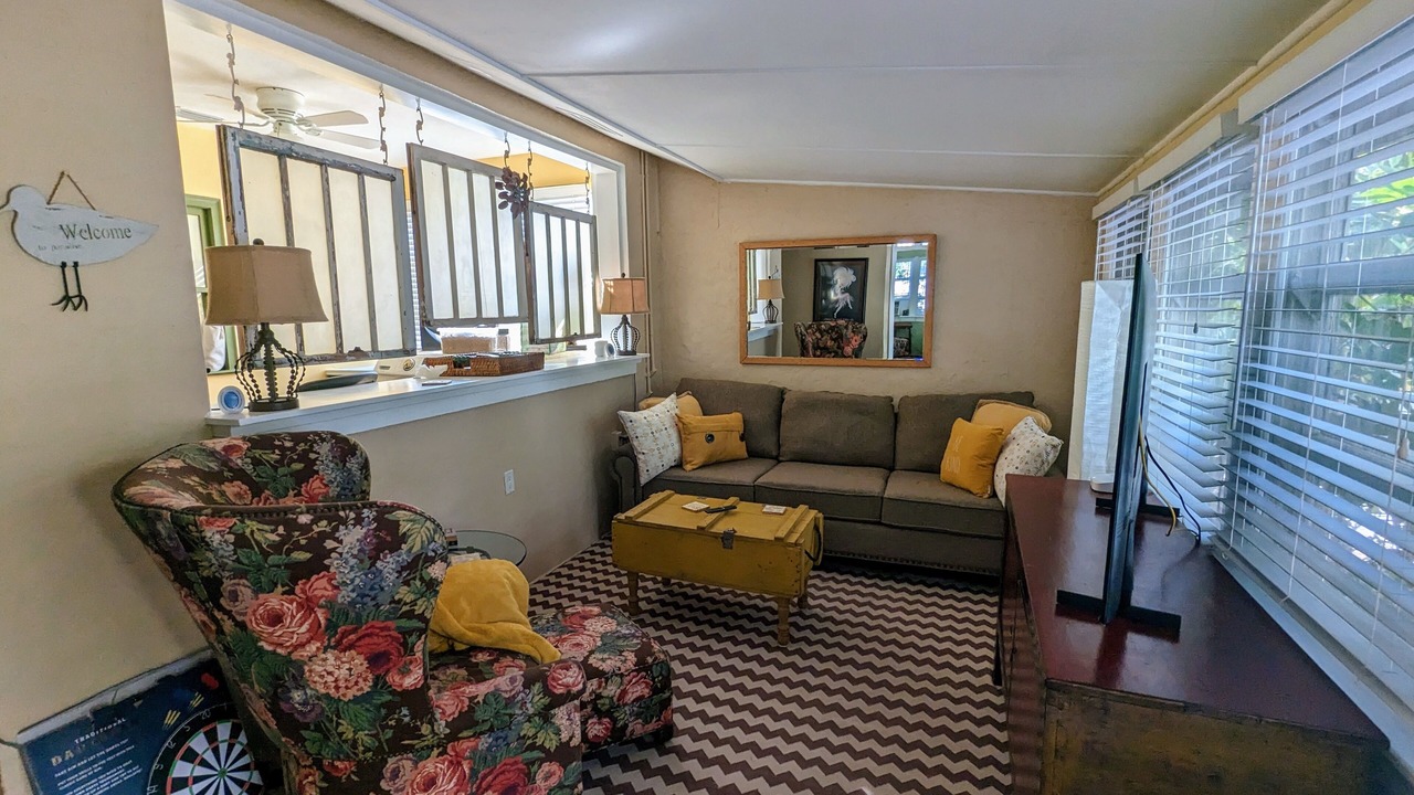 Photo of Bedroom in Sarasota