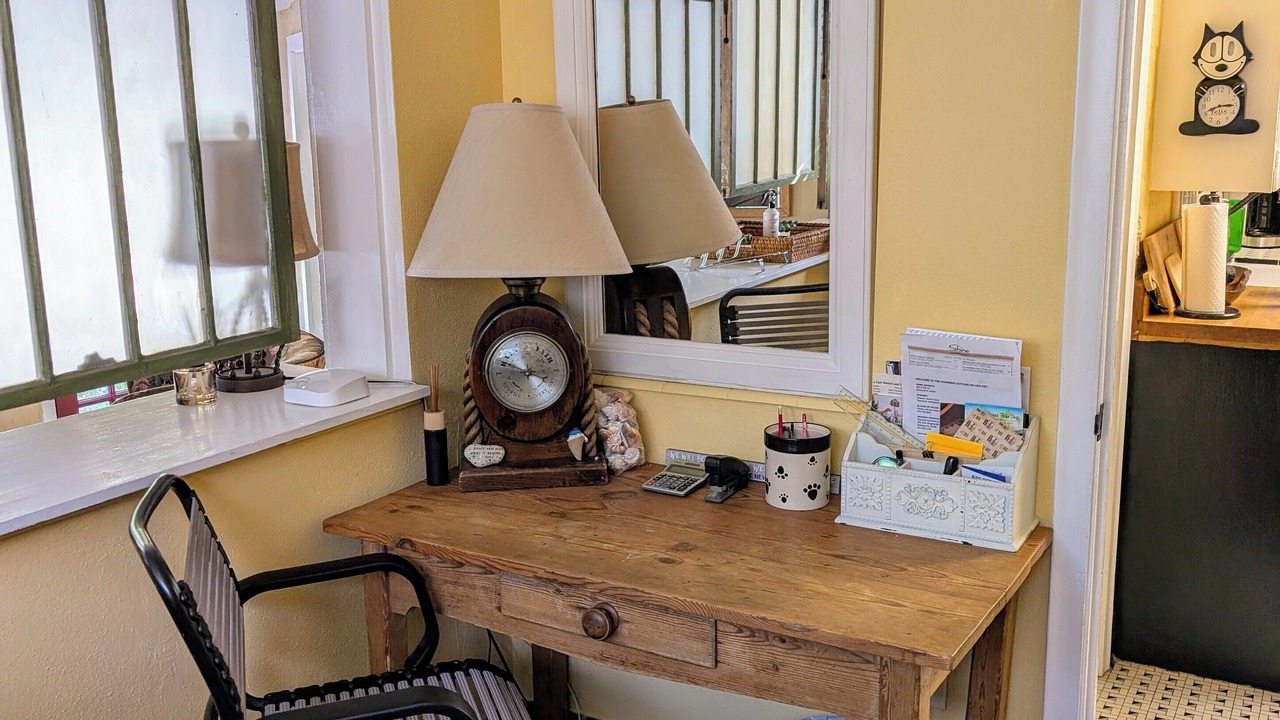 Photo of Bedroom in Sarasota