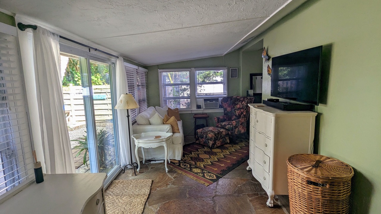 Photo of Others in Sarasota