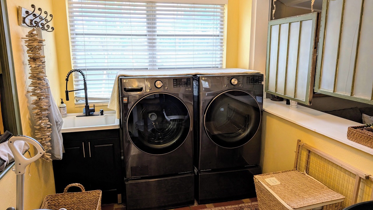 Photo of Bedroom in Sarasota