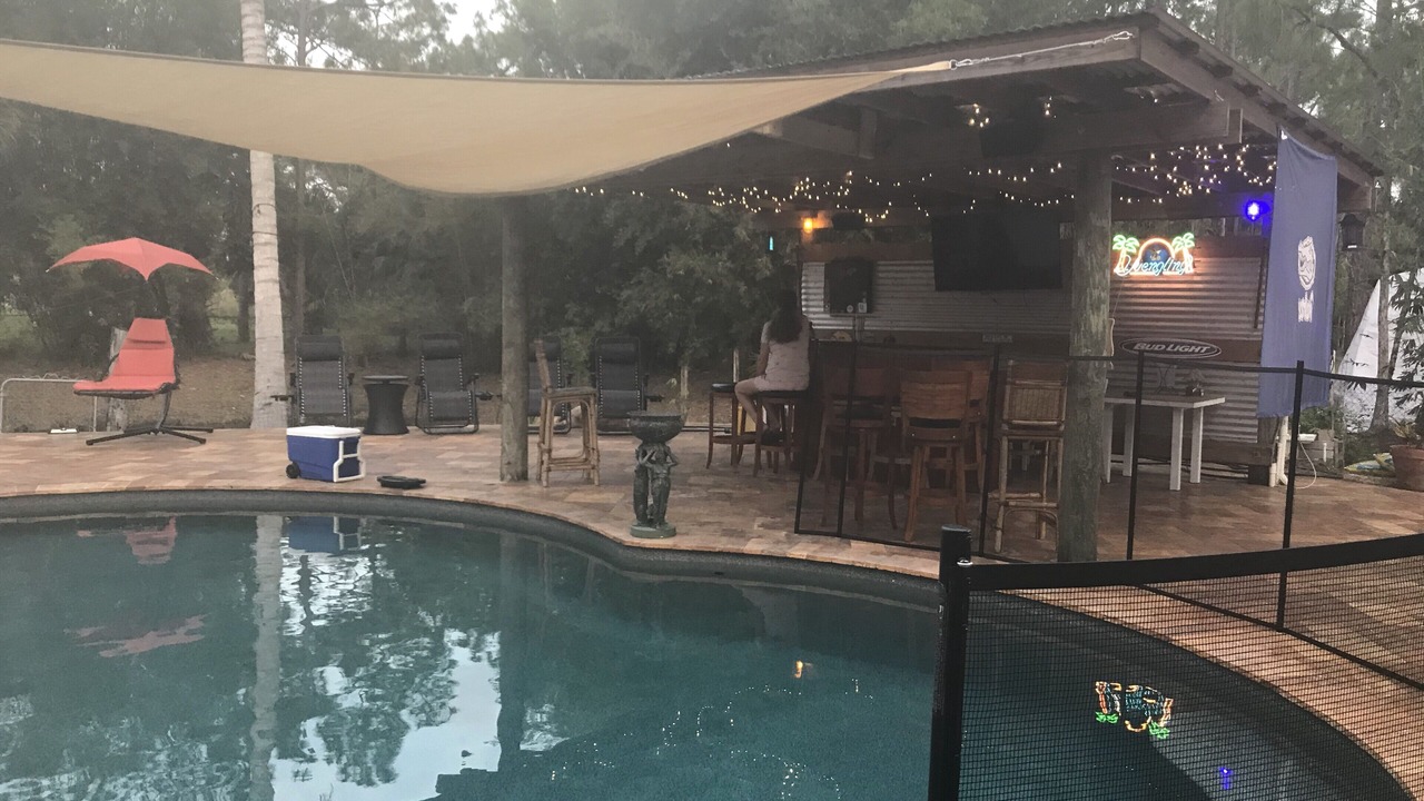 Photo of Outdoor in Hunt Club