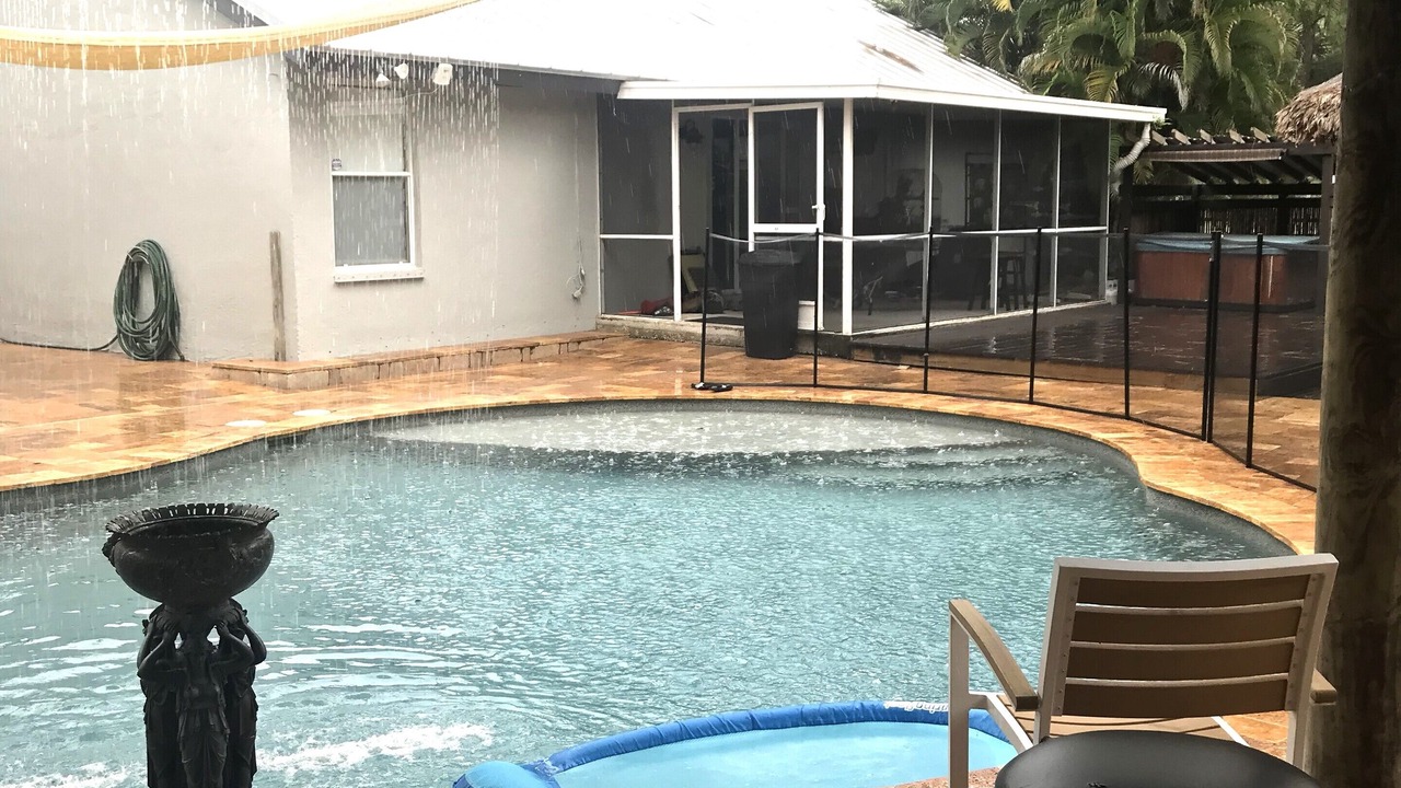 Photo of Outdoor in Hunt Club