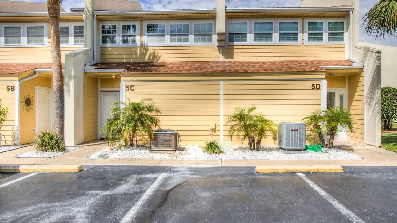 Photo of Outdoor in Miramar Beach