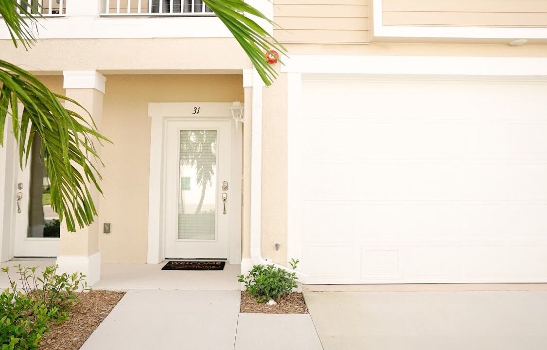 Photo of Outdoor in Cape Haze