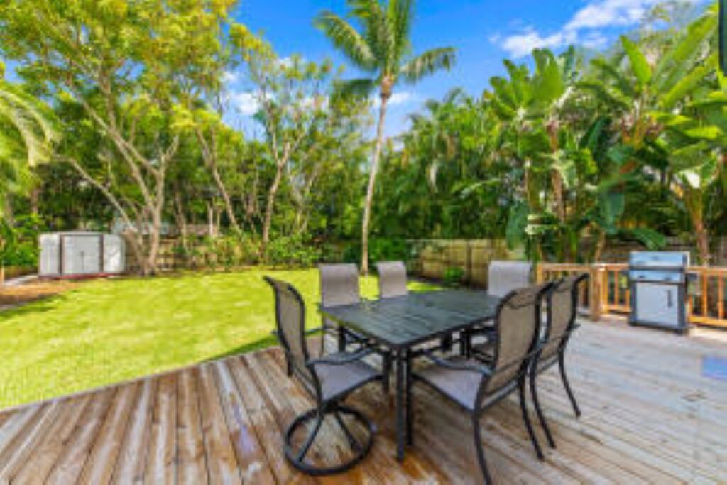 Photo of Outdoor in Hobe Sound