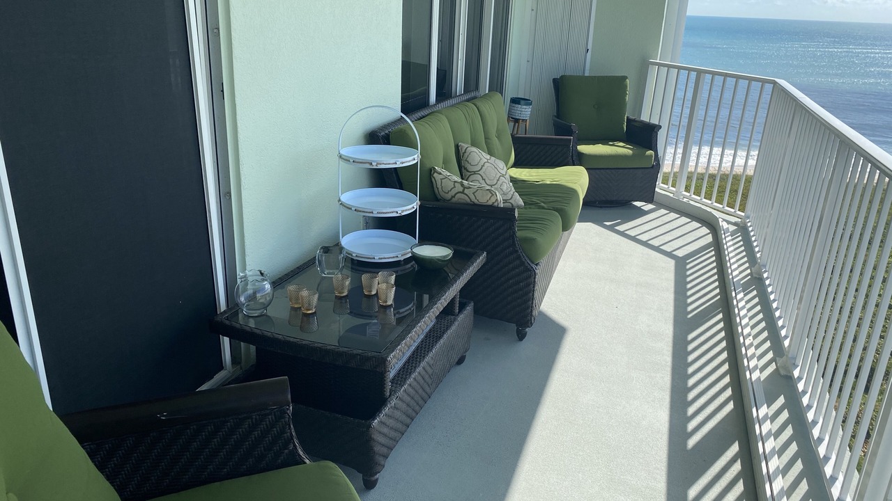 Photo of Outdoor in Fort Pierce Shores