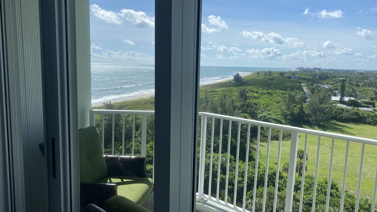 Photo of Others in Fort Pierce Shores