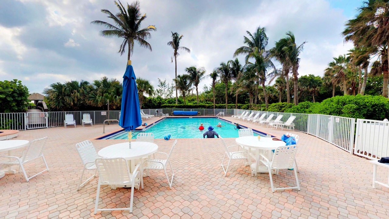 Photo of Outdoor in Fort Pierce Shores