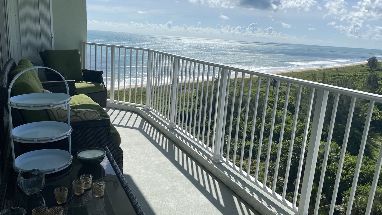Photo of Outdoor in Fort Pierce Shores