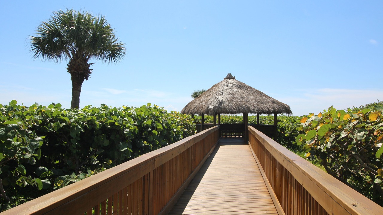 Photo of Outdoor in Fort Pierce Shores