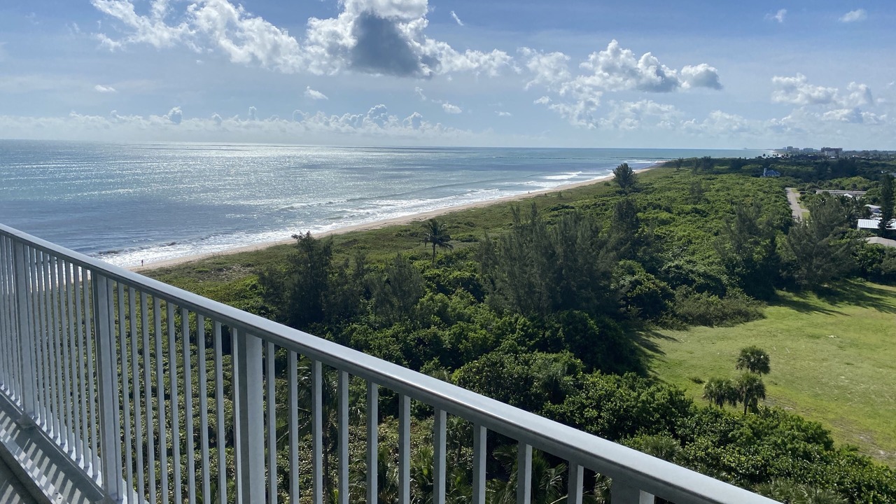 Photo of Outdoor in Fort Pierce Shores