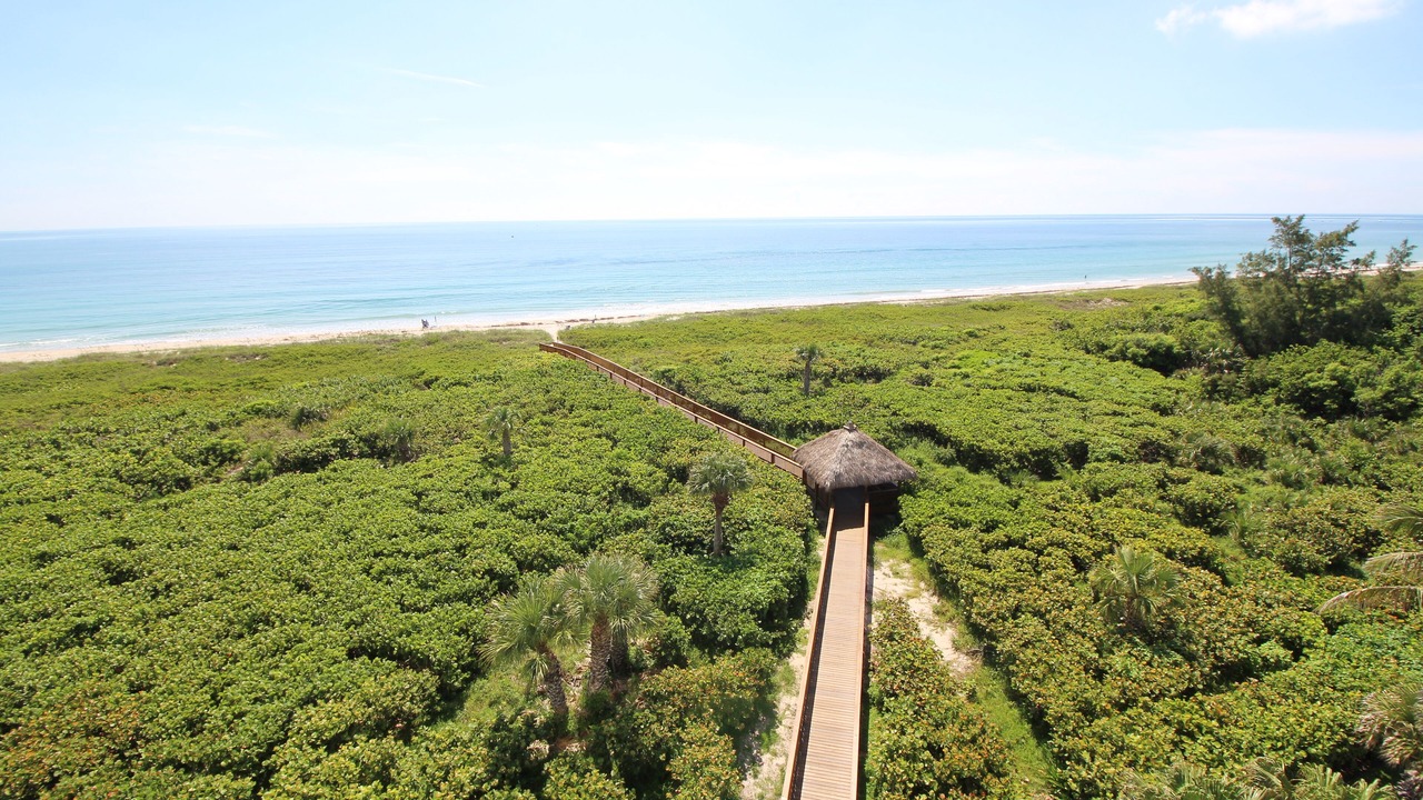 Photo of Outdoor in Fort Pierce Shores