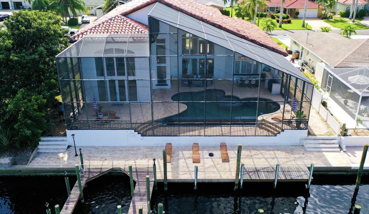 Photo of Outdoor in Pelican