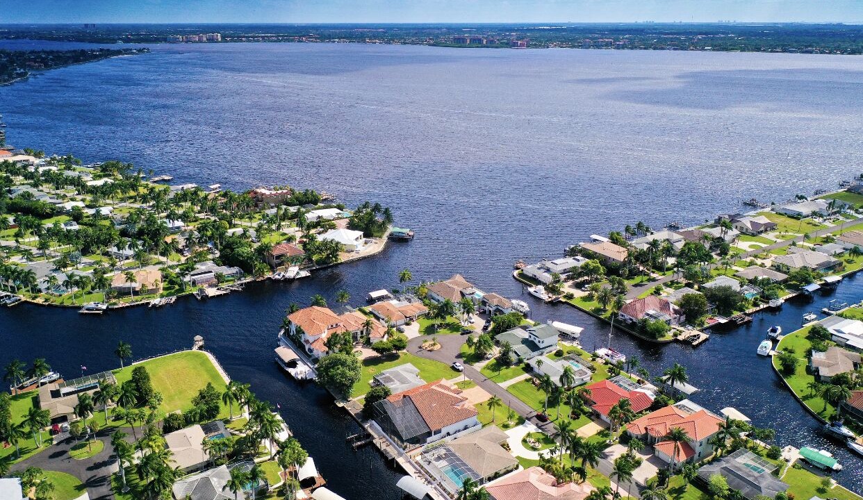 Photo of Outdoor in Pelican