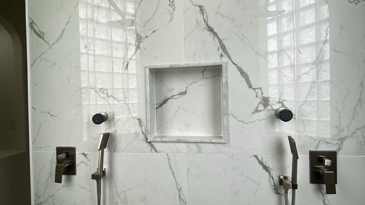 Photo of Bathroom in Pelican