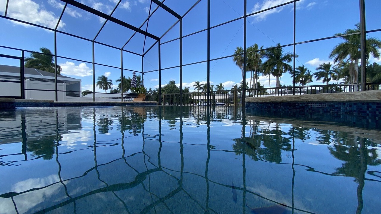 Photo of Outdoor in Pelican