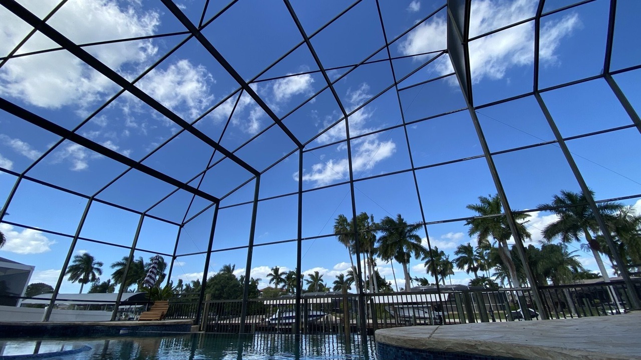 Photo of Outdoor in Pelican