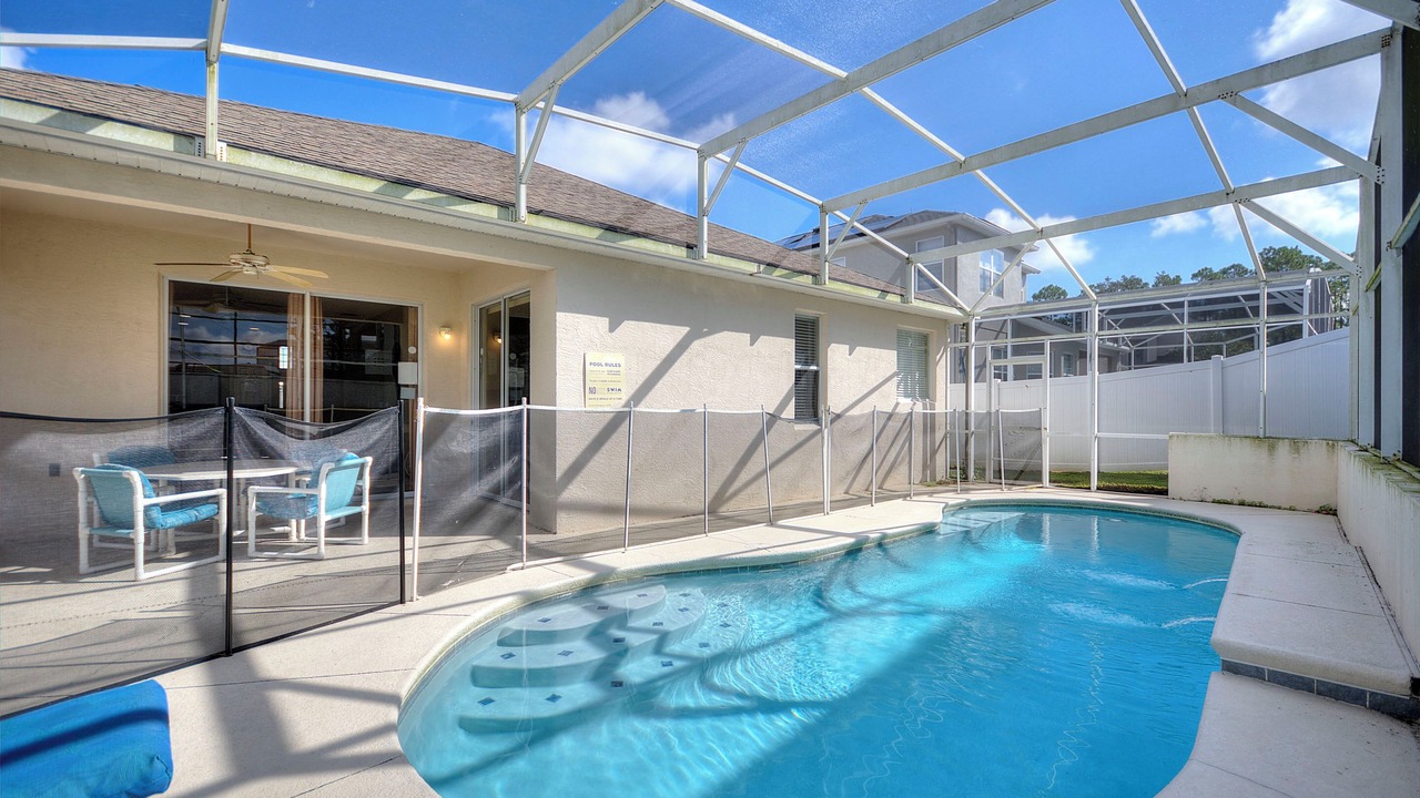 Photo of Outdoor in Highlands Reserve