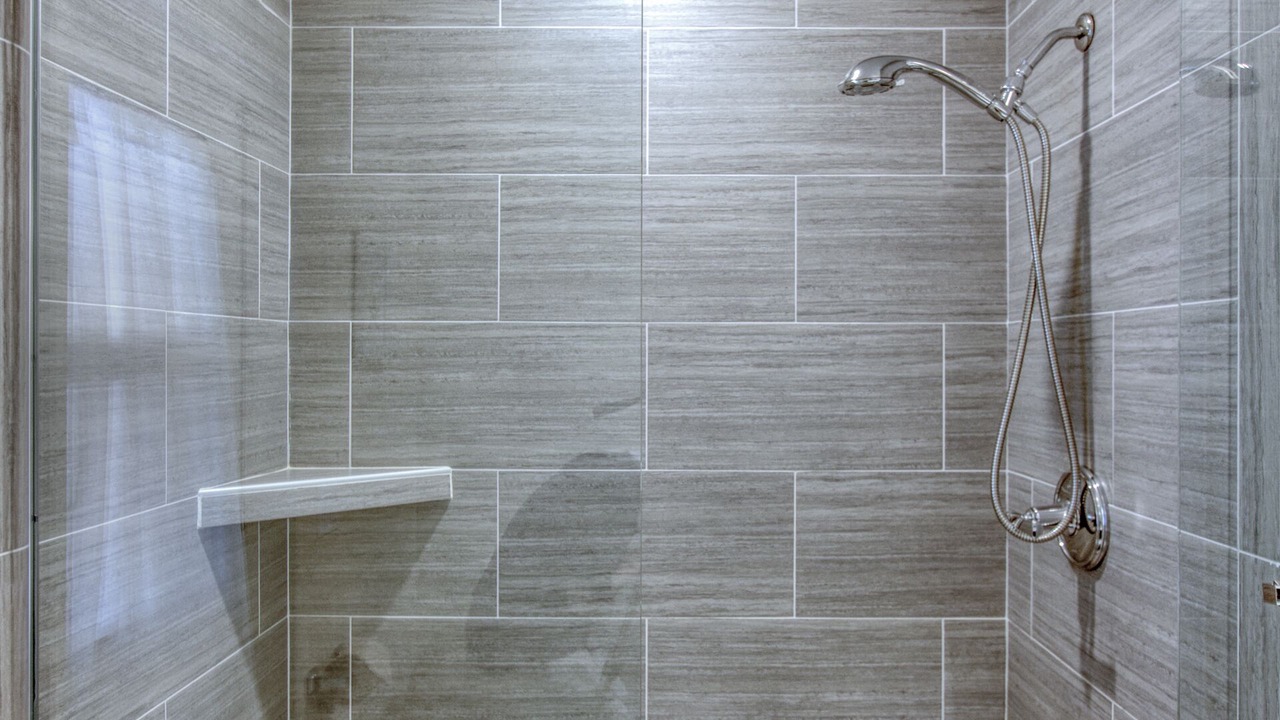 Photo of Bathroom in Eight Lakes
