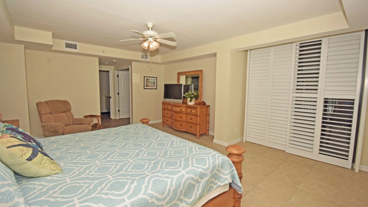 Photo of Bedroom in Englewood
