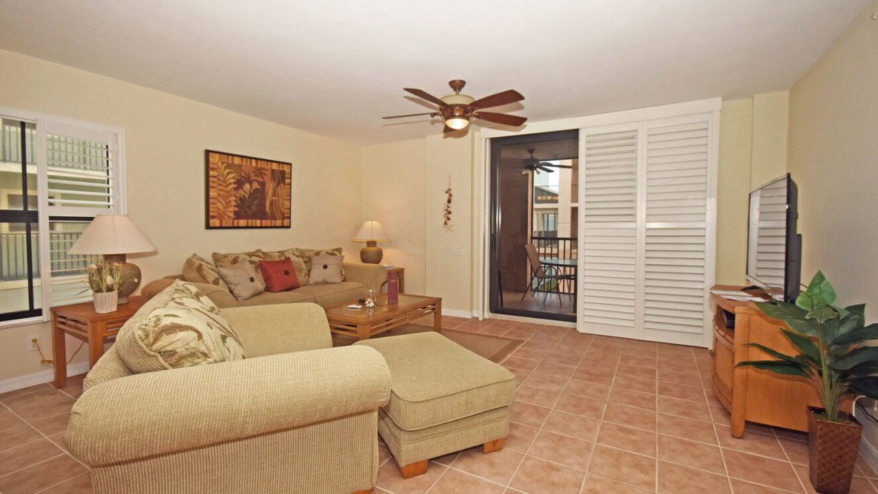 Photo of Livingroom in Englewood