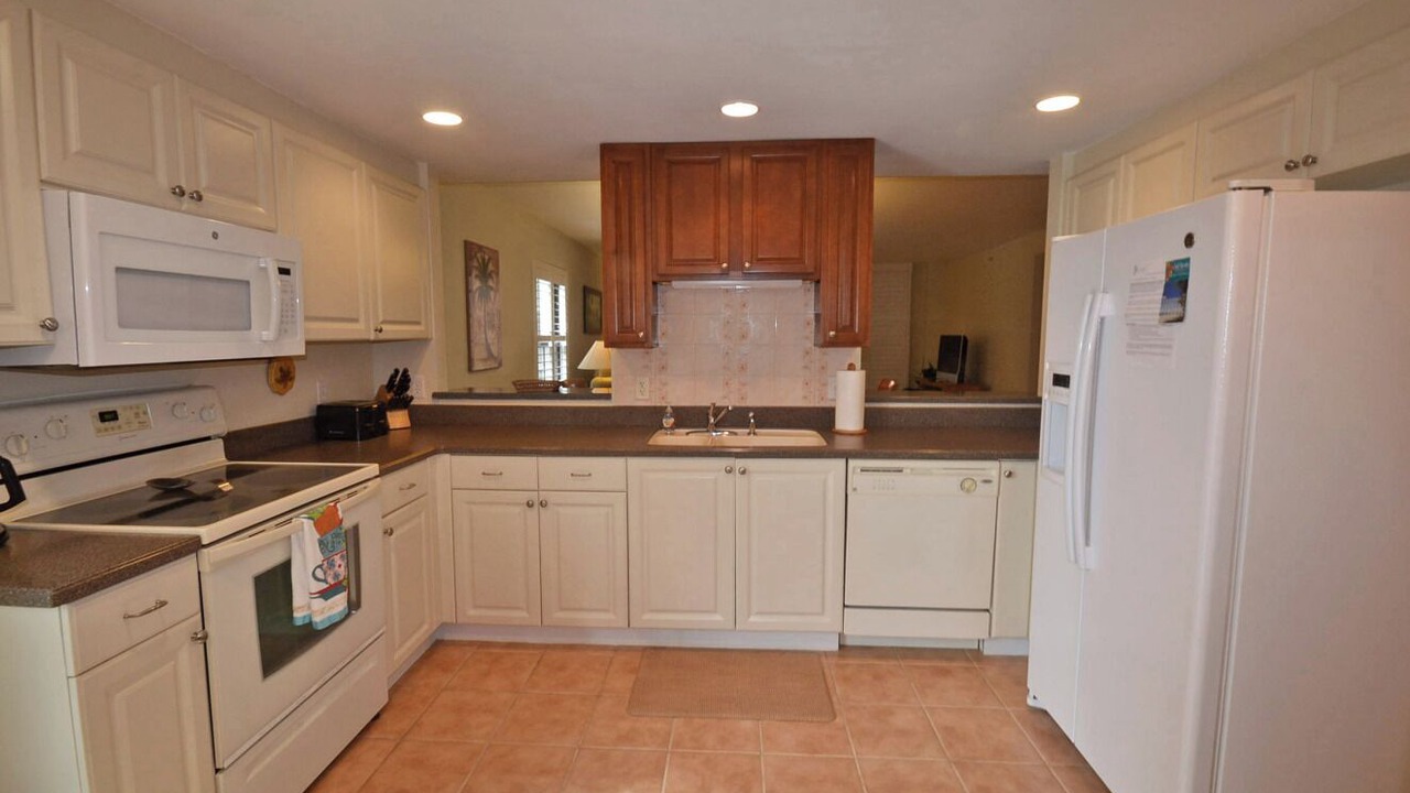 Photo of Kitchen in Englewood