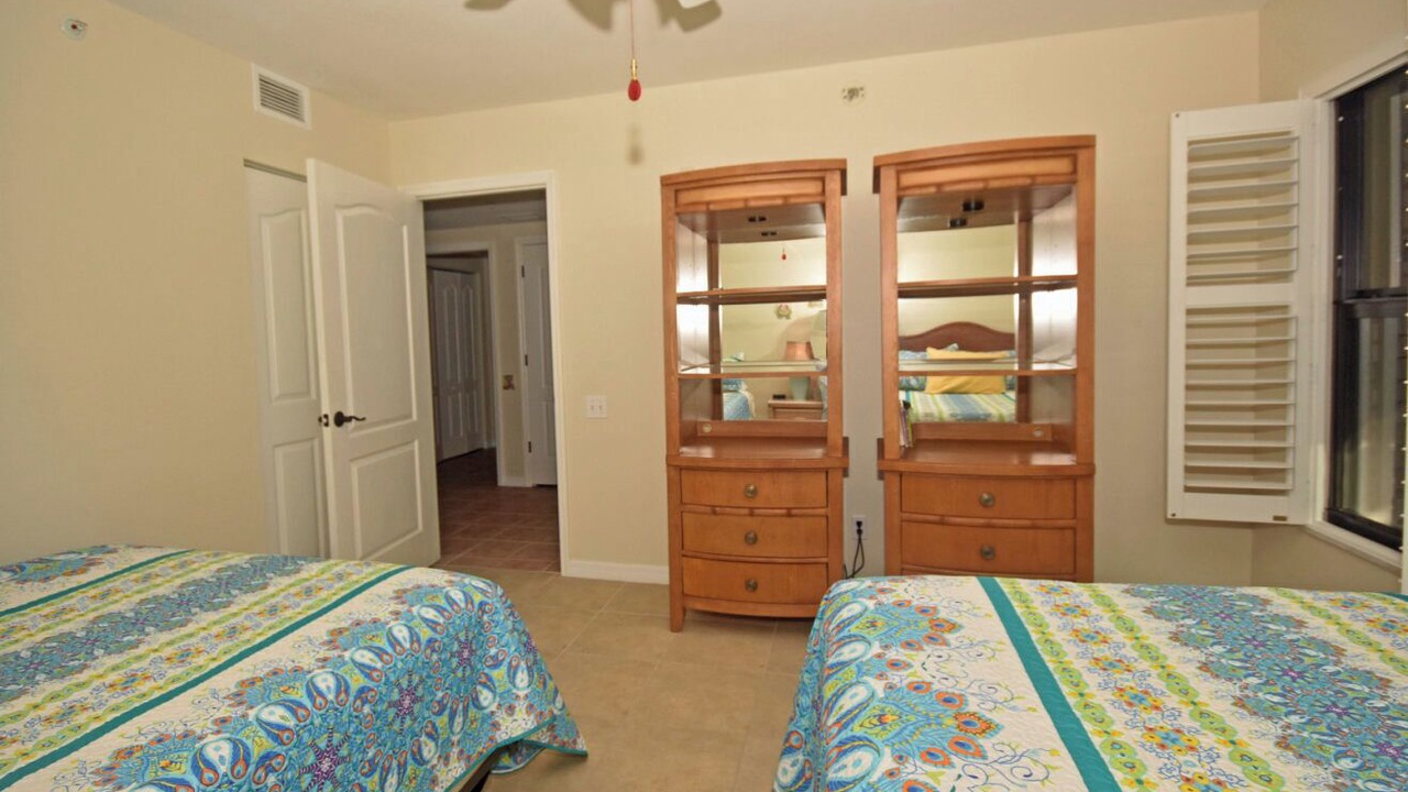 Photo of Bedroom in Englewood