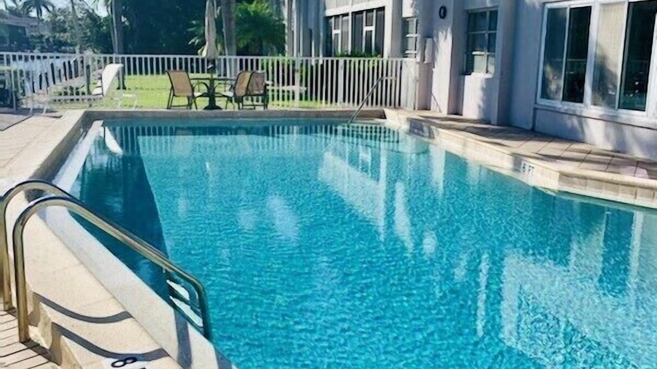 Photo of Outdoor in Royal Harbor