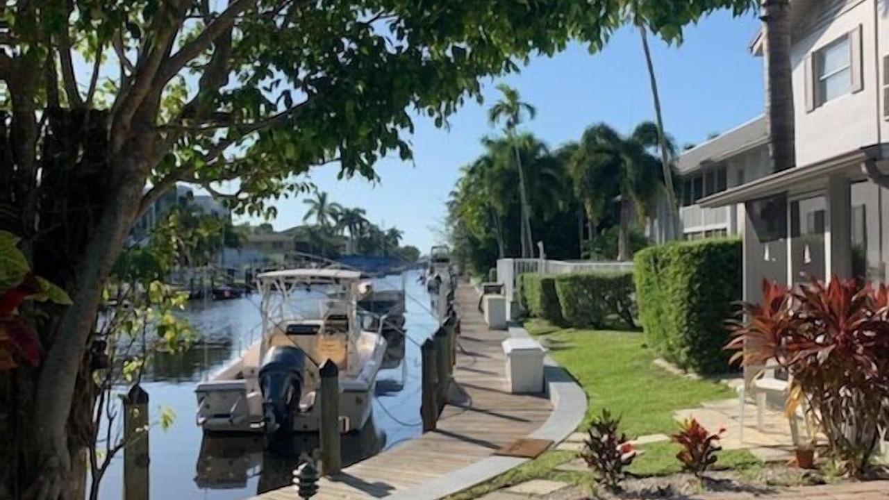 Photo of Outdoor in Royal Harbor